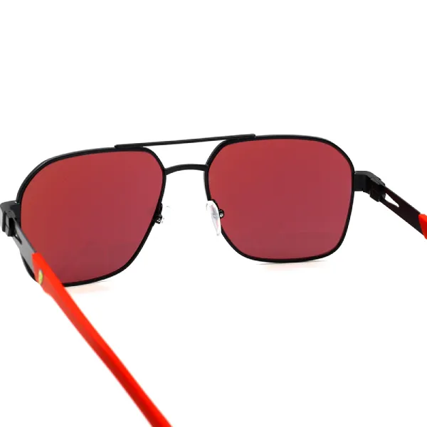 FERRARI FZ5003 101/1E thumbnail 4