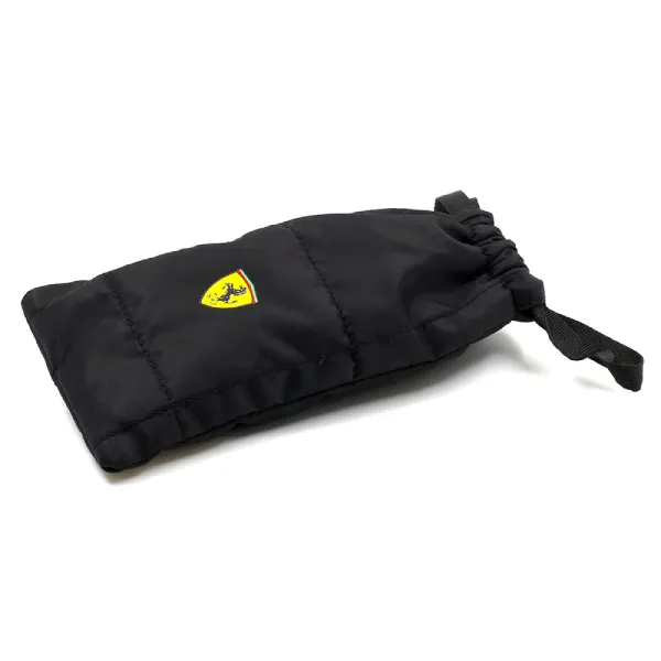 FERRARI FZ5003 101/1E thumbnail 6