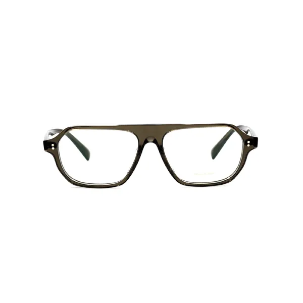 OLIVER PEOPLES REMMENT OV5616U 1820
