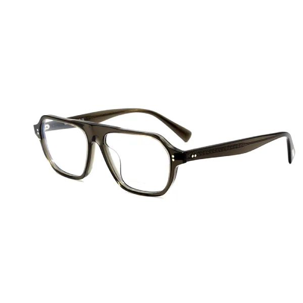 OLIVER PEOPLES REMMENT OV5616U 1820 thumbnail 2