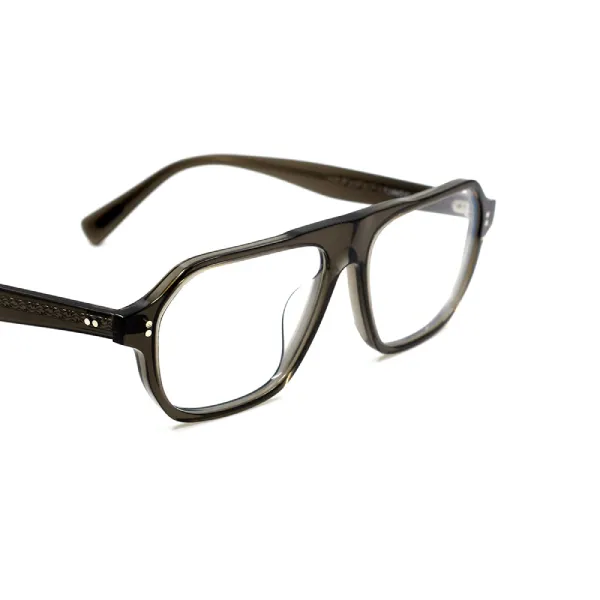 OLIVER PEOPLES REMMENT OV5616U 1820 thumbnail 3
