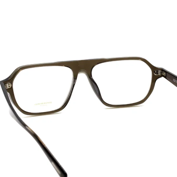 OLIVER PEOPLES REMMENT OV5616U 1820 thumbnail 4