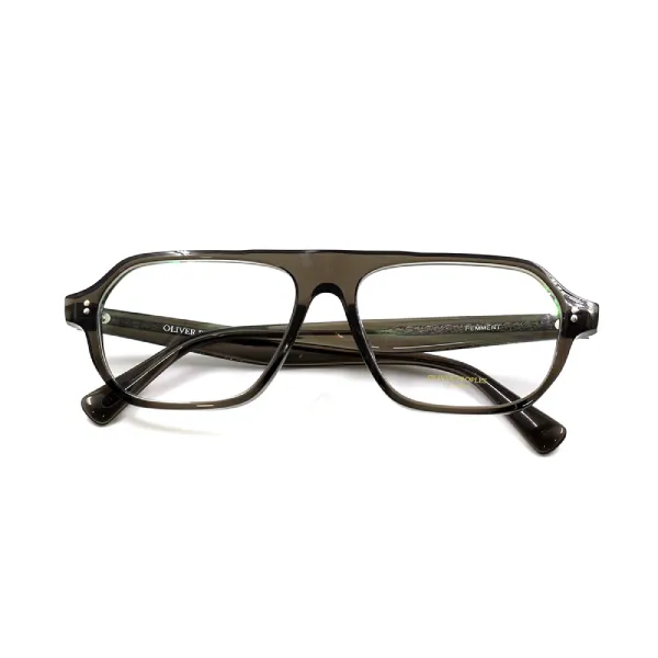 OLIVER PEOPLES REMMENT OV5616U 1820 thumbnail 5