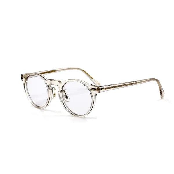 OLIVER PEOPLES GREGORY PECK OV5186F 1757 47 thumbnail 2