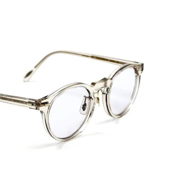 OLIVER PEOPLES GREGORY PECK OV5186F 1757 47 thumbnail 3
