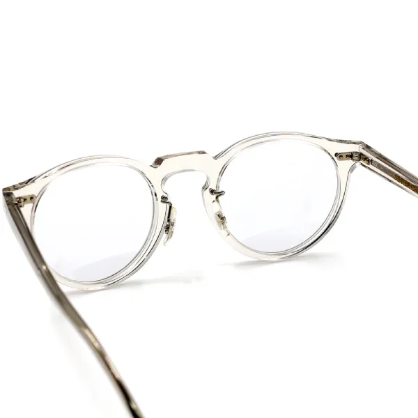 OLIVER PEOPLES GREGORY PECK OV5186F 1757 47 thumbnail 4
