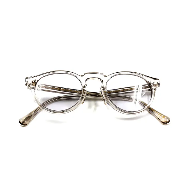OLIVER PEOPLES GREGORY PECK OV5186F 1757 47 thumbnail 5