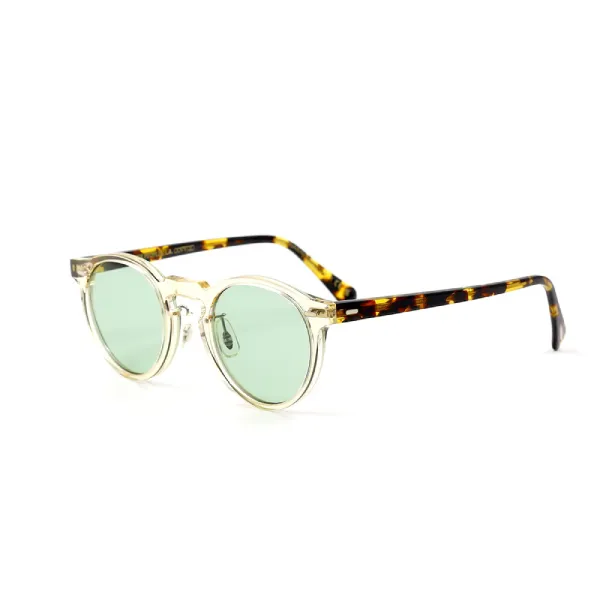 OLIVER PEOPLES GREGORY PECK OV5186F 1485 47 thumbnail 2