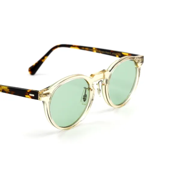 OLIVER PEOPLES GREGORY PECK OV5186F 1485 47 thumbnail 3