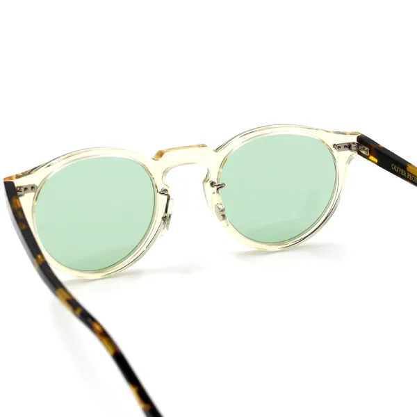 OLIVER PEOPLES GREGORY PECK OV5186F 1485 47 thumbnail 4