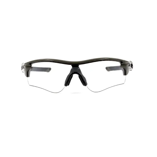 OAKLEY OO9206-4938