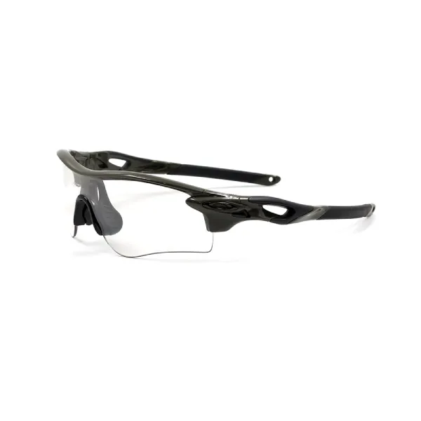 OAKLEY OO9206-4938 thumbnail 2