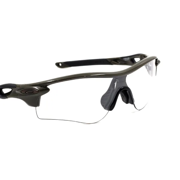 OAKLEY OO9206-4938 thumbnail 3