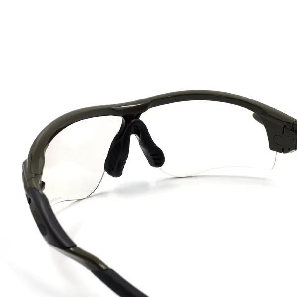 OAKLEY OO9206-4938 thumbnail 4
