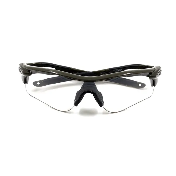 OAKLEY OO9206-4938 thumbnail 5