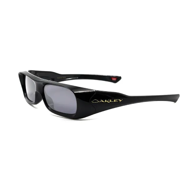 OAKLEY OO9520-0159 thumbnail 2