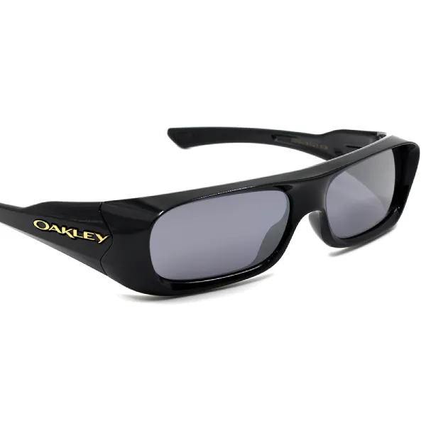 OAKLEY OO9520-0159 thumbnail 3