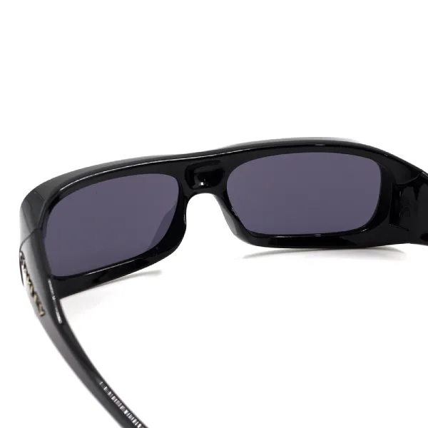 OAKLEY OO9520-0159 thumbnail 4