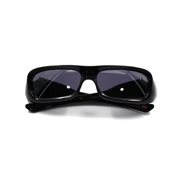 OAKLEY OO9520-0159 thumbnail 5