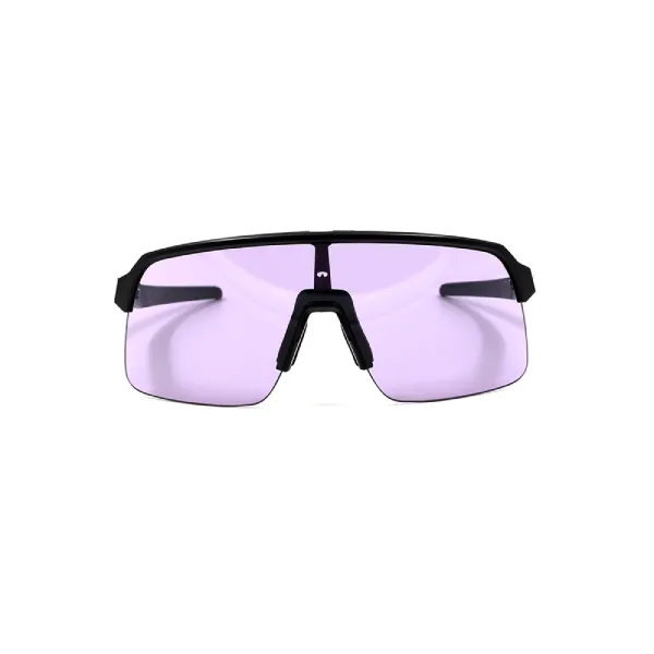 OAKLEY OO9463A-2339
