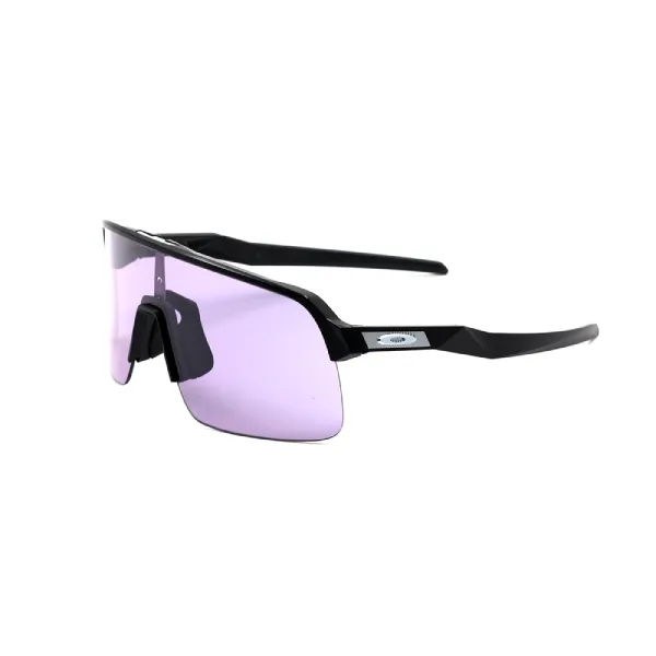 OAKLEY OO9463A-2339 thumbnail 2
