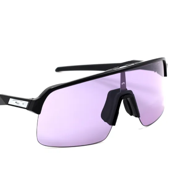 OAKLEY OO9463A-2339 thumbnail 3