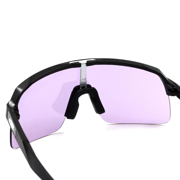 OAKLEY OO9463A-2339 thumbnail 4