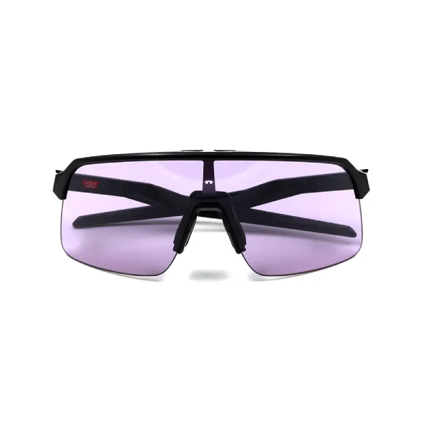 OAKLEY OO9463A-2339 thumbnail 5