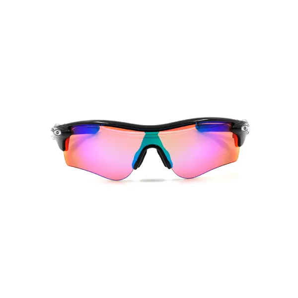 OAKLEY OO9206-2538