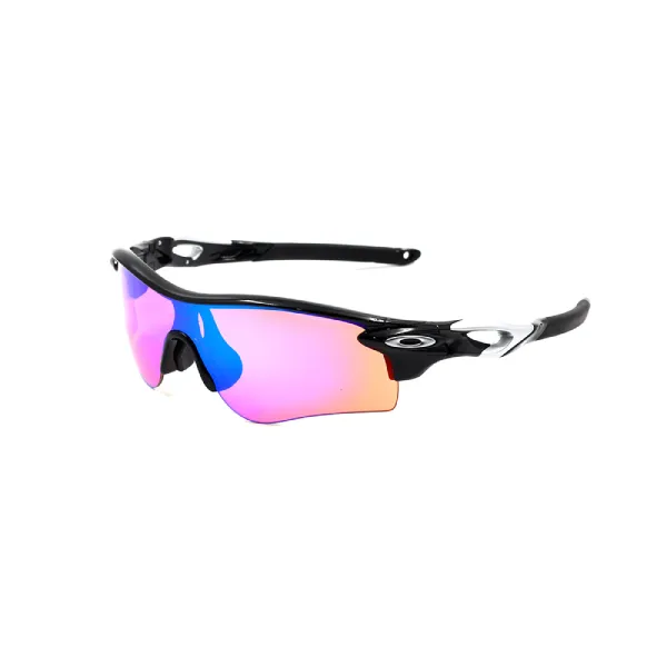 OAKLEY OO9206-2538 thumbnail 2