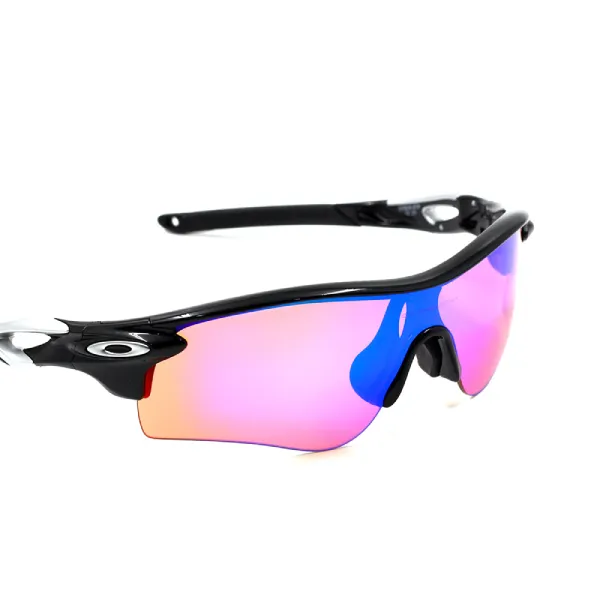 OAKLEY OO9206-2538 thumbnail 3