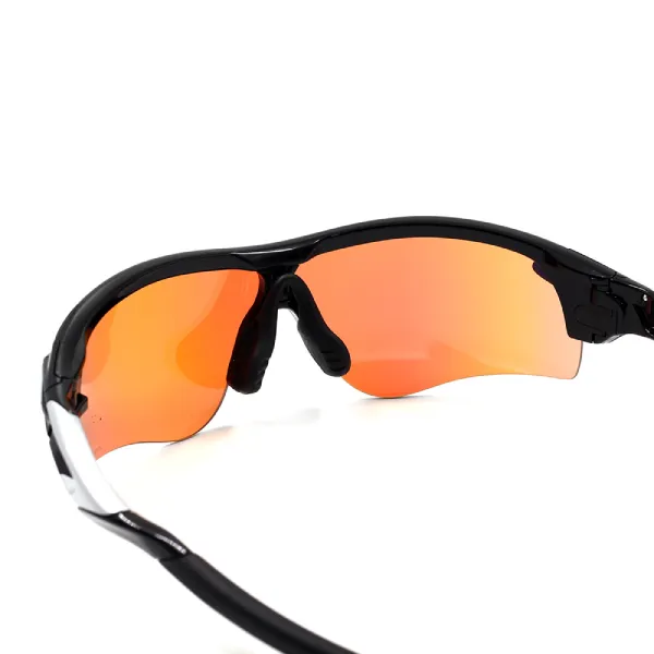 OAKLEY OO9206-2538 thumbnail 4
