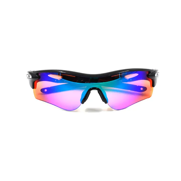 OAKLEY OO9206-2538 thumbnail 5