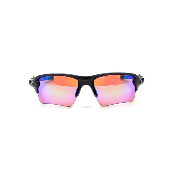 OAKLEY OO9188-0559