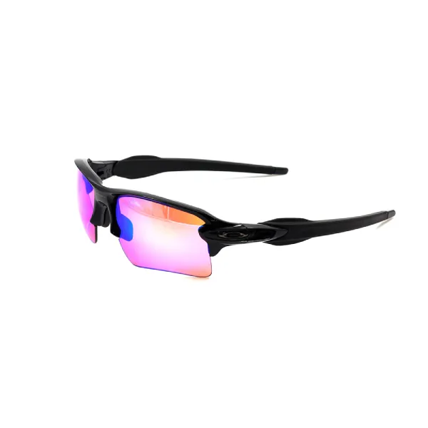 OAKLEY OO9188-0559 thumbnail 2