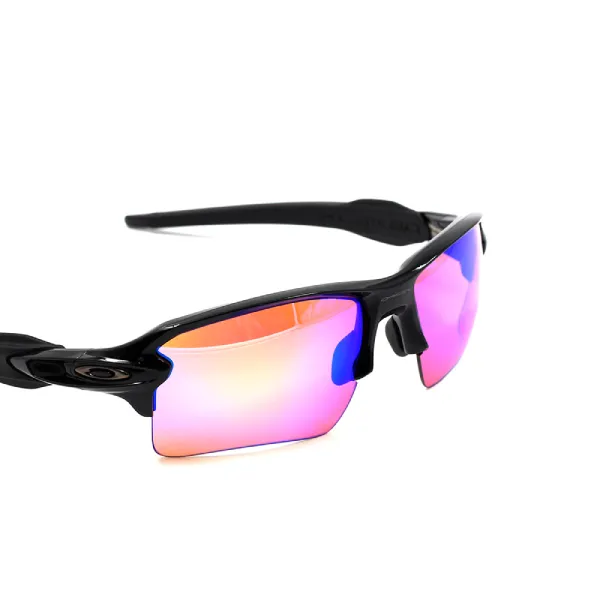 OAKLEY OO9188-0559 thumbnail 3