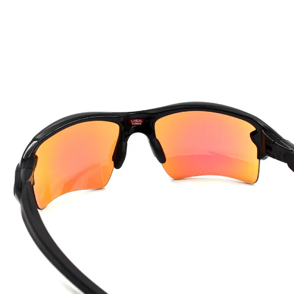 OAKLEY OO9188-0559 thumbnail 4
