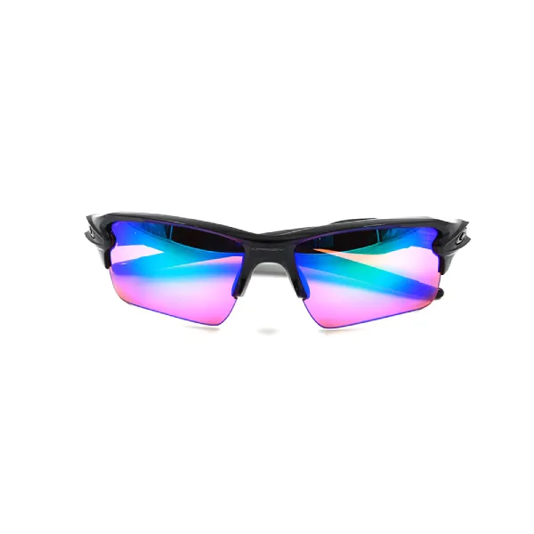 OAKLEY OO9188-0559 thumbnail 5
