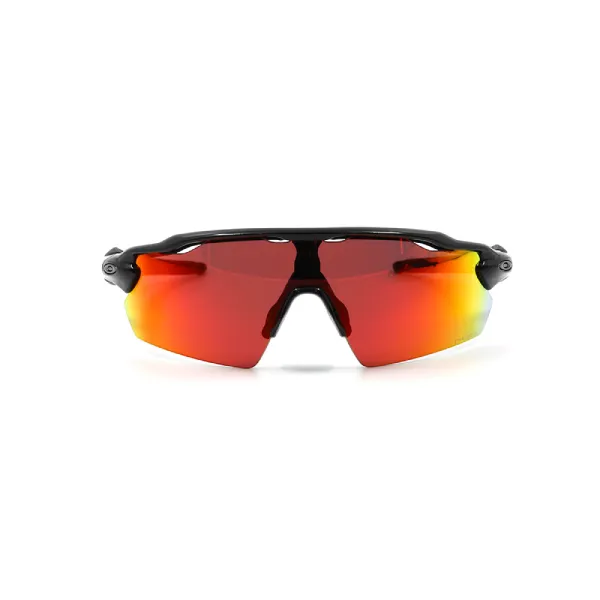 OAKLEY OO9211-1738