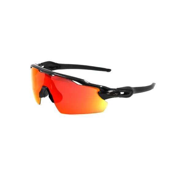 OAKLEY OO9211-1738 thumbnail 2