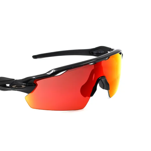 OAKLEY OO9211-1738 thumbnail 3