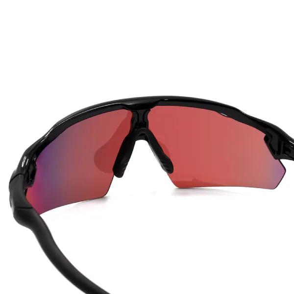 OAKLEY OO9211-1738 thumbnail 4