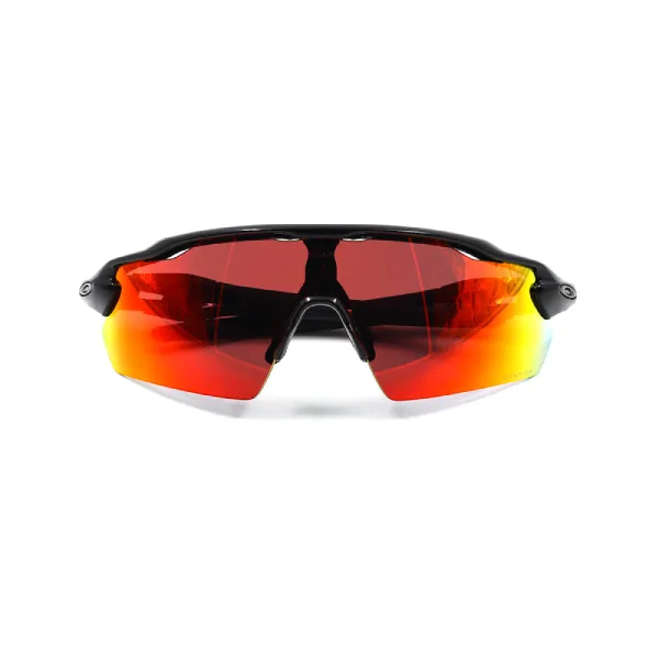 OAKLEY OO9211-1738 thumbnail 5