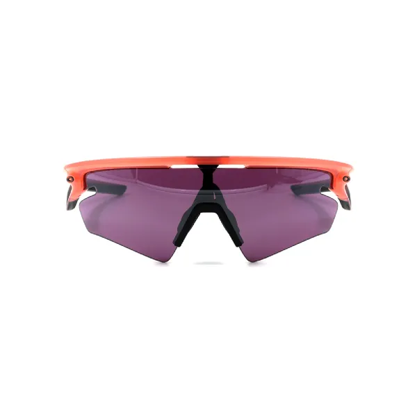 OAKLEY OO9499-1336