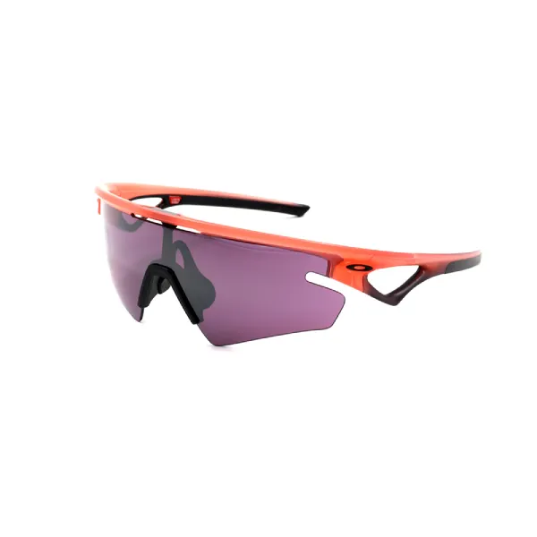 OAKLEY OO9499-1336 thumbnail 2