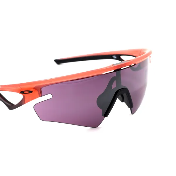 OAKLEY OO9499-1336 thumbnail 3