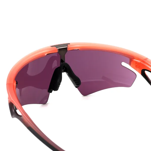 OAKLEY OO9499-1336 thumbnail 4