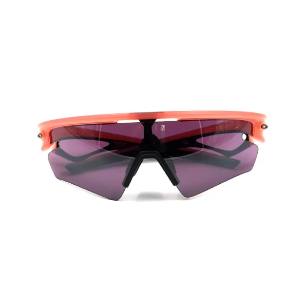 OAKLEY OO9499-1336 thumbnail 5