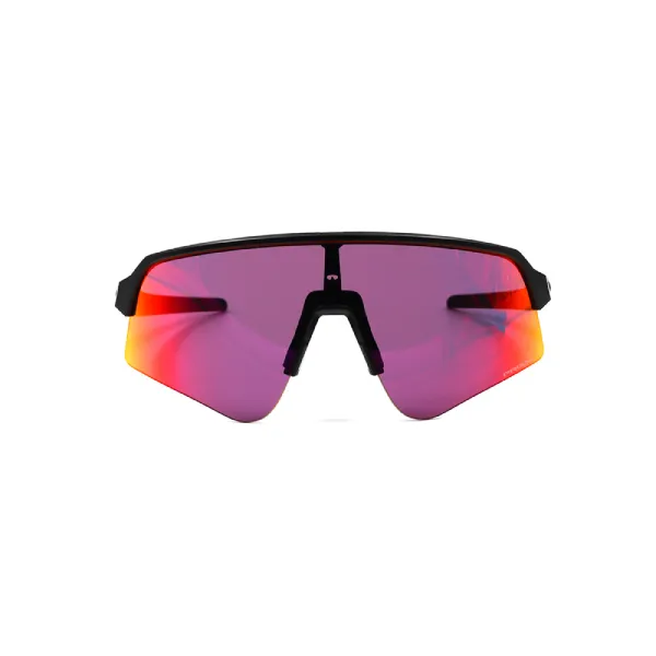 OAKLEY OO9465-0139