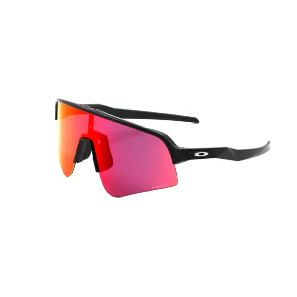 OAKLEY OO9465-0139 thumbnail 2